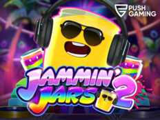 Rainbow riches casino promo code {ISVZW}21